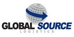 Global Source Logistics